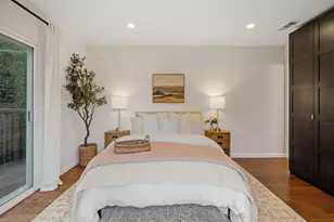 4747 Lenore Dr, San Diego, CA 92115 - Photo 13