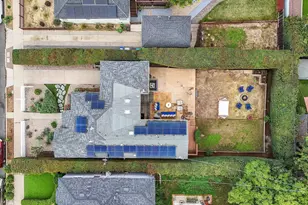 4747 Lenore Dr, San Diego, CA 92115 - Photo 27