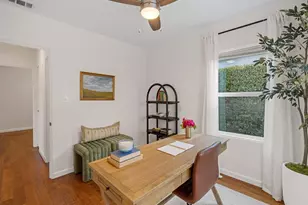 4747 Lenore Dr, San Diego, CA 92115 - Photo 17