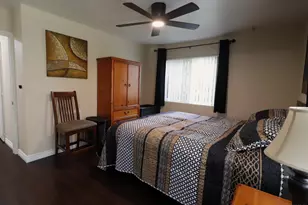 13343 Rancho Penasquitos Blvd, San Diego, CA 92129 - Photo 15