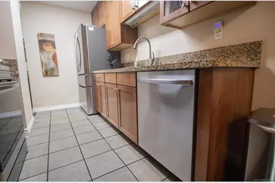  13343 Rancho Penasquitos Blvd #B105, San Diego, CA 92129 - Photo 7