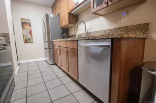 13343 Rancho Penasquitos Blvd, San Diego, CA 92129 - Photo 7