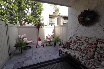  13343 Rancho Penasquitos Blvd #B105, San Diego, CA 92129 - Photo 19