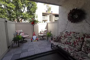 13343 Rancho Penasquitos Blvd, San Diego, CA 92129 - Photo 19