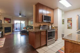 13343 Rancho Penasquitos Blvd, San Diego, CA 92129 - Photo 1