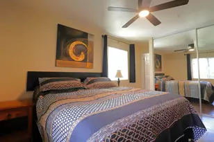 13343 Rancho Penasquitos Blvd, San Diego, CA 92129 - Photo 13