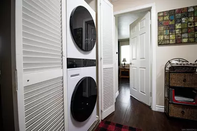  13343 Rancho Penasquitos Blvd #B105, San Diego, CA 92129 - Photo 11