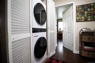 13343 Rancho Penasquitos Blvd, San Diego, CA 92129 - Photo 11