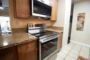 13343 Rancho Penasquitos Blvd, San Diego, CA 92129 - Photo 9