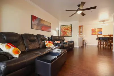  13343 Rancho Penasquitos Blvd #B105, San Diego, CA 92129 - Photo 3