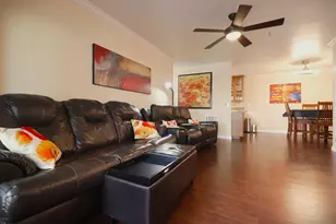 13343 Rancho Penasquitos Blvd, San Diego, CA 92129 - Photo 3