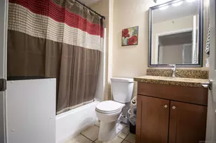 13343 Rancho Penasquitos Blvd, San Diego, CA 92129 - Photo 17