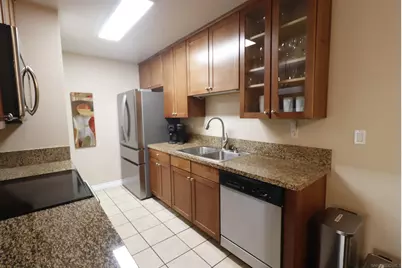  13343 Rancho Penasquitos Blvd #B105, San Diego, CA 92129 - Photo 5