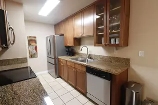 13343 Rancho Penasquitos Blvd, San Diego, CA 92129 - Photo 5