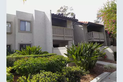  13343 Rancho Penasquitos Blvd #B105, San Diego, CA 92129 - Photo 21