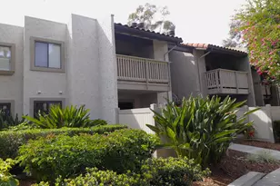 13343 Rancho Penasquitos Blvd, San Diego, CA 92129 - Photo 21