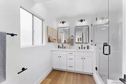  7803 Hummingbird Ln #66, San Diego, CA 92123 - Photo 19