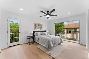 7803 Hummingbird Ln, San Diego, CA 92123 - Photo 17