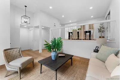  7803 Hummingbird Ln #66, San Diego, CA 92123 - Photo 5