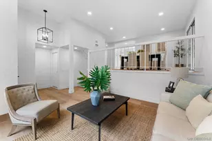 7803 Hummingbird Ln, San Diego, CA 92123 - Photo 5