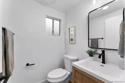  7803 Hummingbird Ln #66, San Diego, CA 92123 - Photo 13
