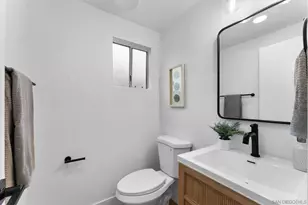 7803 Hummingbird Ln, San Diego, CA 92123 - Photo 13