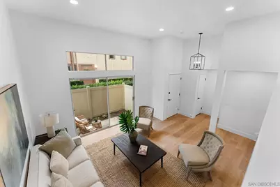  7803 Hummingbird Ln #66, San Diego, CA 92123 - Photo 7