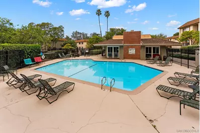  7803 Hummingbird Ln #66, San Diego, CA 92123 - Photo 21