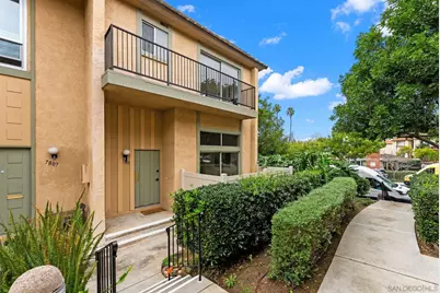  7803 Hummingbird Ln #66, San Diego, CA 92123 - Photo 3