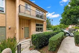 7803 Hummingbird Ln, San Diego, CA 92123 - Photo 3