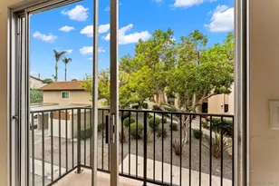 7803 Hummingbird Ln, San Diego, CA 92123 - Photo 23