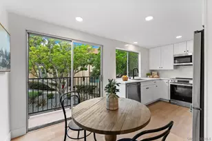 7803 Hummingbird Ln, San Diego, CA 92123 - Photo 9