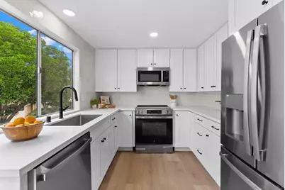  7803 Hummingbird Ln #66, San Diego, CA 92123 - Photo 11