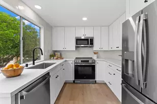 7803 Hummingbird Ln, San Diego, CA 92123 - Photo 11