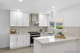 4970 Mable Way, San Diego, CA 92117 - Photo 7