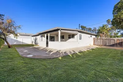 4970 Mable Way, San Diego, CA 92117 - Photo 19