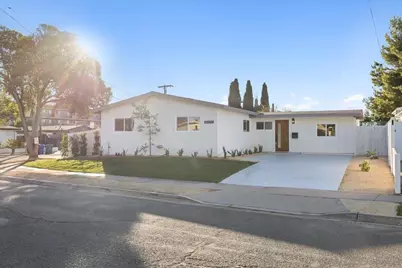  4970 Mable Way, San Diego, CA 92117 - Photo 1