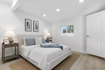  4970 Mable Way, San Diego, CA 92117 - Photo 11