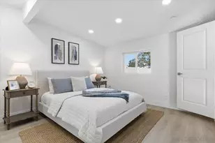 4970 Mable Way, San Diego, CA 92117 - Photo 11