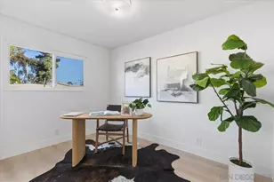 4970 Mable Way, San Diego, CA 92117 - Photo 17