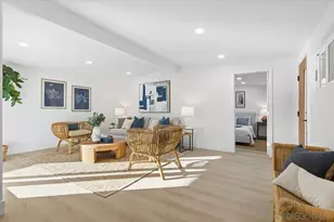 4970 Mable Way, San Diego, CA 92117 - Photo 5