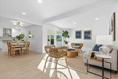  4970 Mable Way, San Diego, CA 92117 - Photo 3