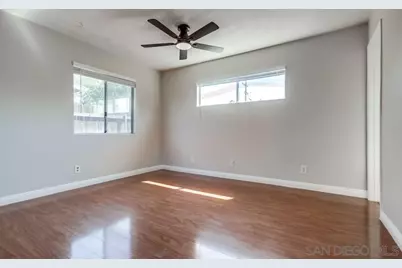  648 Trenton Street, El Cajon, CA 92019 - Photo 25