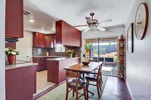 648 Trenton St, El Cajon, CA 92019 - Photo 3