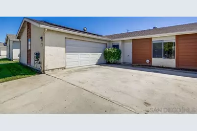  648 Trenton Street, El Cajon, CA 92019 - Photo 1