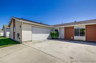 648 Trenton St, El Cajon, CA 92019 - Photo 1