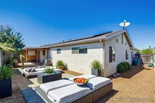 648 Trenton St, El Cajon, CA 92019 - Photo 15