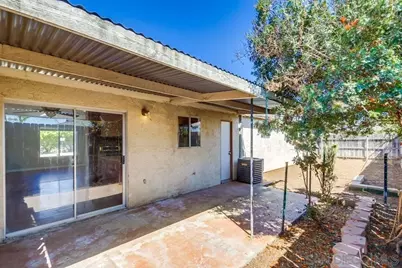  648 Trenton Street, El Cajon, CA 92019 - Photo 17