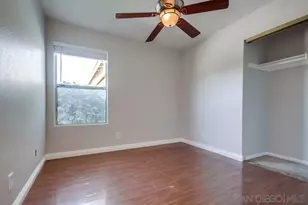 648 Trenton St, El Cajon, CA 92019 - Photo 23