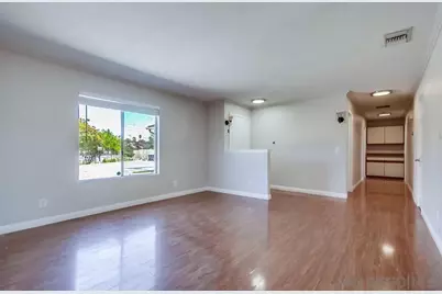  648 Trenton Street, El Cajon, CA 92019 - Photo 13